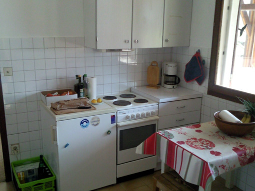 Untitled Document [www.elwing.de]