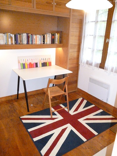 Untitled Document [www.elwing.de]