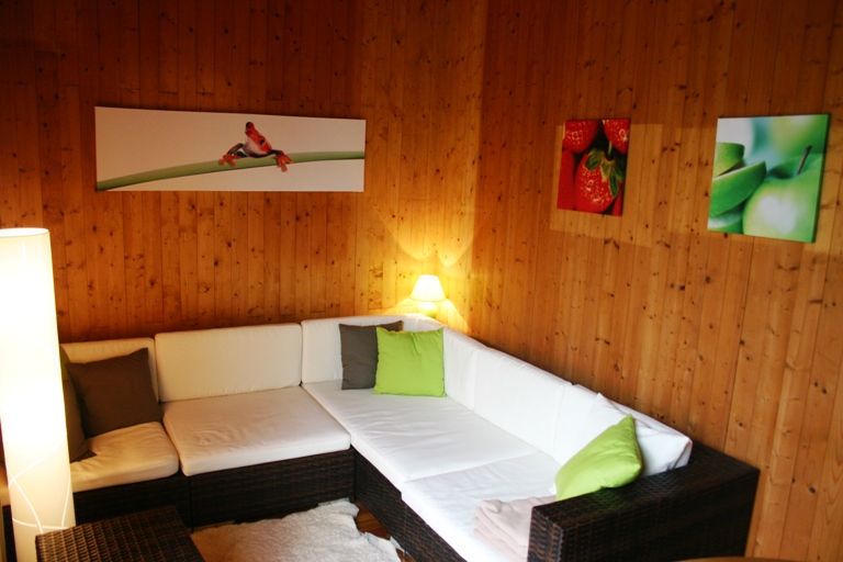 Untitled Document [www.elwing.de]