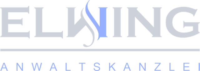 Elwing Anwaltskanzlei