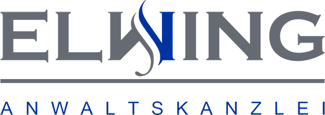 Elwing Anwaltskanzlei